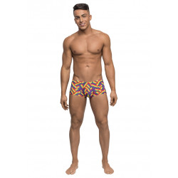 male power Boxer PRIDE FEST
